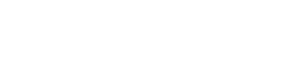 The Sea Garden House